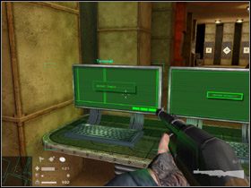 12 - [Misja 16] Kolonia biologów | Neuro Hunter - Neuro Hunter - poradnik do gry