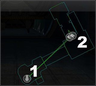 13 - [Misja 16] Kolonia biologów | Neuro Hunter - Neuro Hunter - poradnik do gry