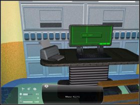 3 - [Misja 21] Awaryjny system wentylacyjny | Neuro Hunter - Neuro Hunter - poradnik do gry