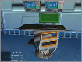 3 - [Misja 19] Roztwór kwasowy | Neuro Hunter - Neuro Hunter - poradnik do gry