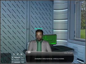 2 - [Misja 24] Uwolnić więźniów | Neuro Hunter - Neuro Hunter - poradnik do gry