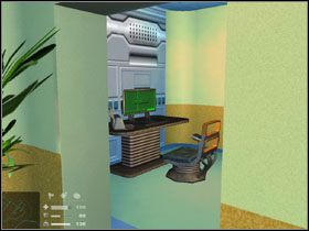 4 - [Misja 26] Uwolnić więźniów 2 | Neuro Hunter - Neuro Hunter - poradnik do gry