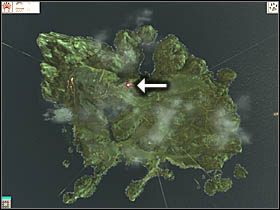 1 - gameplay | WYSPA DRUGA Black & White 2 Wojny Bogów - Black & White 2: Wojny Bogów - poradnik do gry