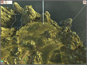 1 - zadania | WYSPA DRUGA Black & White 2 Wojny Bogów - Black & White 2: Wojny Bogów - poradnik do gry