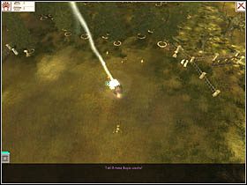 2 - zadania | WYSPA DRUGA Black & White 2 Wojny Bogów - Black & White 2: Wojny Bogów - poradnik do gry