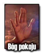 Jak bóg łaskawy i ugodowy zaszyjesz się wyłącznie w swojej części wyspy - gameplay - dobro | WYSPA TRZECIA Black & White 2 Wojny Bogów - Black & White 2: Wojny Bogów - poradnik do gry