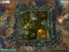 4 - zadania | WYSPA TRZECIA Black & White 2 Wojny Bogów - Black & White 2: Wojny Bogów - poradnik do gry