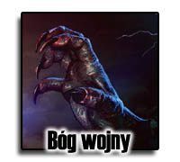 Głównym źródłem mieszkań dla poddanych będą oczywiście wieżowce, które wznieś na taką wysokość, by osiągnąć 1000 mieszkańców - gameplay - zło | WYSPA CZWARTA Black & White 2 Wojny Bogów - Black & White 2: Wojny Bogów - poradnik do gry