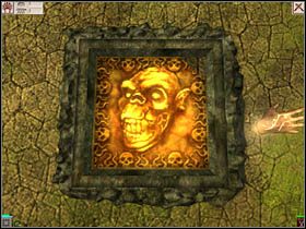 2 - zadania | WYSPA CZWARTA Black & White 2 Wojny Bogów - Black & White 2: Wojny Bogów - poradnik do gry