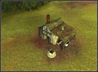 3 - Poradnik do gry - DODATKI - budynki, upiększenia, cuda... - Black & White 2: Wojny Bogów - poradnik do gry