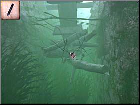 [60] - Tajemniczy teleskop (1) | 24 wrzesień | The Secrets of Da Vinci - The Secrets of Da Vinci: Zakazany manuskrypt - poradnik do gry