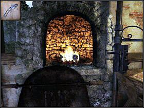 [61] - Tajemniczy teleskop (1) | 24 wrzesień | The Secrets of Da Vinci - The Secrets of Da Vinci: Zakazany manuskrypt - poradnik do gry