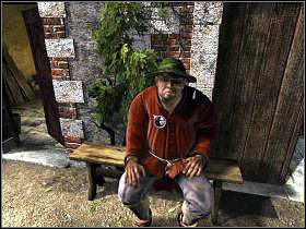 [73] - Tajemniczy teleskop (3) | 24 wrzesień | The Secrets of Da Vinci - The Secrets of Da Vinci: Zakazany manuskrypt - poradnik do gry