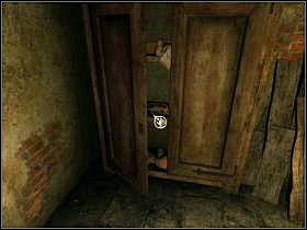 [75] - Tajemniczy teleskop (3) | 24 wrzesień | The Secrets of Da Vinci - The Secrets of Da Vinci: Zakazany manuskrypt - poradnik do gry