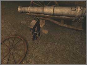 [93] - Podziemny świat (1) | 24 wrzesień | The Secrets of Da Vinci - The Secrets of Da Vinci: Zakazany manuskrypt - poradnik do gry