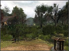 [117] - Manuskrypt (2) | 25 wrzesień | The Secrets of Da Vinci - The Secrets of Da Vinci: Zakazany manuskrypt - poradnik do gry