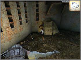 [120] - Manuskrypt (2) | 25 wrzesień | The Secrets of Da Vinci - The Secrets of Da Vinci: Zakazany manuskrypt - poradnik do gry