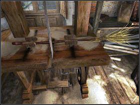 [124] - Mona Lisa (1) | 25 wrzesień | The Secrets of Da Vinci - The Secrets of Da Vinci: Zakazany manuskrypt - poradnik do gry