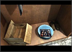 2 - 201 (3) | Rozdział 3 w Dreamfall The Longest Journey - Dreamfall: The Longest Journey - poradnik do gry