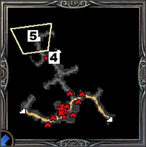 Zadanie - Misja 4 - Kampania 2 - Heroes of Might & Magic V - poradnik do gry