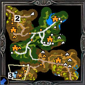 heroes of might and magic v tears of asha heroes of might and magic v tears of asha
