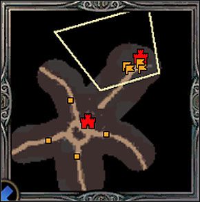 Zadania - Misja 5 - Kampania 6 - Heroes of Might & Magic V - poradnik do gry