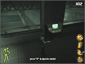 6 - When the Zombie Breaks (1) | Solucja Stubbs the Zombie in Rebel Without a Pulse - Stubbs the Zombie in Rebel Without a Pulse - poradnik do gry