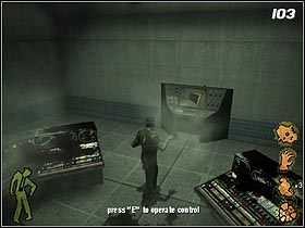 7 - When the Zombie Breaks (1) | Solucja Stubbs the Zombie in Rebel Without a Pulse - Stubbs the Zombie in Rebel Without a Pulse - poradnik do gry