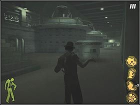 2 - When the Zombie Breaks (2) | Solucja Stubbs the Zombie in Rebel Without a Pulse - Stubbs the Zombie in Rebel Without a Pulse - poradnik do gry