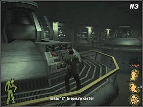 3 - When the Zombie Breaks (2) | Solucja Stubbs the Zombie in Rebel Without a Pulse - Stubbs the Zombie in Rebel Without a Pulse - poradnik do gry