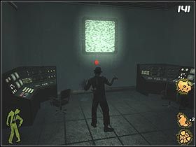 5 - The Doctor Will See You Now | Solucja Stubbs the Zombie in Rebel Without a Pulse - Stubbs the Zombie in Rebel Without a Pulse - poradnik do gry