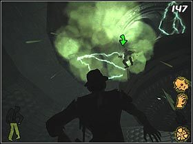 9 - The Doctor Will See You Now | Solucja Stubbs the Zombie in Rebel Without a Pulse - Stubbs the Zombie in Rebel Without a Pulse - poradnik do gry