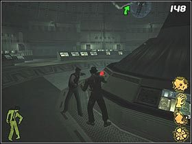 W trakcie potyczki zamieniaj kręcących się nieopodal cywilów w zombie (#148) - The Doctor Will See You Now | Solucja Stubbs the Zombie in Rebel Without a Pulse - Stubbs the Zombie in Rebel Without a Pulse - poradnik do gry