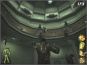 1 - The Ghoul of Your Dreams | Solucja Stubbs the Zombie in Rebel Without a Pulse - Stubbs the Zombie in Rebel Without a Pulse - poradnik do gry