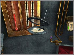 W pewnym momencie zacznie brakować Ci tlenu - PODRÓŻ NA KSIĘŻYC cz.2 | Journey to the Moon Podróż na Księżyc - Journey to the Moon: Podróż na Księżyc - poradnik do gry