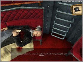 3 - PODRÓŻ NA KSIĘŻYC cz.2 | Journey to the Moon Podróż na Księżyc - Journey to the Moon: Podróż na Księżyc - poradnik do gry