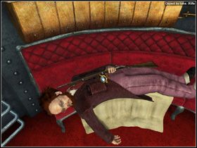 4 - PODRÓŻ NA KSIĘŻYC cz.2 | Journey to the Moon Podróż na Księżyc - Journey to the Moon: Podróż na Księżyc - poradnik do gry