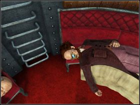 6 - PODRÓŻ NA KSIĘŻYC cz.2 | Journey to the Moon Podróż na Księżyc - Journey to the Moon: Podróż na Księżyc - poradnik do gry