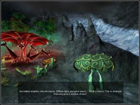 1 - PIERWSZE KROKI NA KSIĘŻYCU cz.1 | Journey to the Moon Podróż na Księżyc - Journey to the Moon: Podróż na Księżyc - poradnik do gry