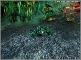 Otwórz luk i wyjdź na zewnątrz - PIERWSZE KROKI NA KSIĘŻYCU cz.1 | Journey to the Moon Podróż na Księżyc - Journey to the Moon: Podróż na Księżyc - poradnik do gry