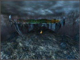 2 - PIERWSZE KROKI NA KSIĘŻYCU cz.1 | Journey to the Moon Podróż na Księżyc - Journey to the Moon: Podróż na Księżyc - poradnik do gry