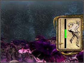 Pora na elementy zręcznościowe - PIERWSZE KROKI NA KSIĘŻYCU cz.1 | Journey to the Moon Podróż na Księżyc - Journey to the Moon: Podróż na Księżyc - poradnik do gry