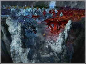 4 - PIERWSZE KROKI NA KSIĘŻYCU cz.1 | Journey to the Moon Podróż na Księżyc - Journey to the Moon: Podróż na Księżyc - poradnik do gry