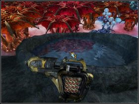 6 - PIERWSZE KROKI NA KSIĘŻYCU cz.1 | Journey to the Moon Podróż na Księżyc - Journey to the Moon: Podróż na Księżyc - poradnik do gry