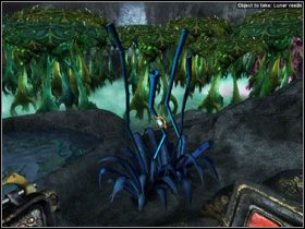 1 - PIERWSZE KROKI NA KSIĘŻYCU cz.2 | Journey to the Moon Podróż na Księżyc - Journey to the Moon: Podróż na Księżyc - poradnik do gry