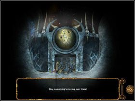 Zbierz jeszcze księżycową trzcinę [lunar reeds], która rośnie przy jednym ze zbiorników, a następnie podejdź do działającego teleskopu - PIERWSZE KROKI NA KSIĘŻYCU cz.2 | Journey to the Moon Podróż na Księżyc - Journey to the Moon: Podróż na Księżyc - poradnik do gry