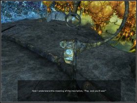 2 - PIERWSZE KROKI NA KSIĘŻYCU cz.2 | Journey to the Moon Podróż na Księżyc - Journey to the Moon: Podróż na Księżyc - poradnik do gry