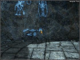 4 - NECROPOLIS | Journey to the Moon Podróż na Księżyc - Journey to the Moon: Podróż na Księżyc - poradnik do gry