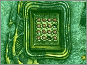 Teraz udaj się z powrotem do Necropolis - NECROPOLIS | Journey to the Moon Podróż na Księżyc - Journey to the Moon: Podróż na Księżyc - poradnik do gry