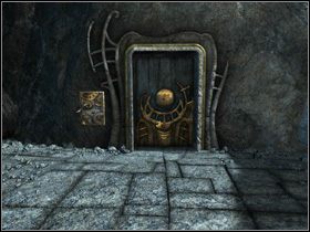 1 - SIEDZIBA SELENITÓW cz.1 | Journey to the Moon Podróż na Księżyc - Journey to the Moon: Podróż na Księżyc - poradnik do gry